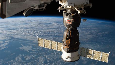 reddit lengforgirf|Did a NASA Astronaut Sabotage ISS Because She Wanted To .